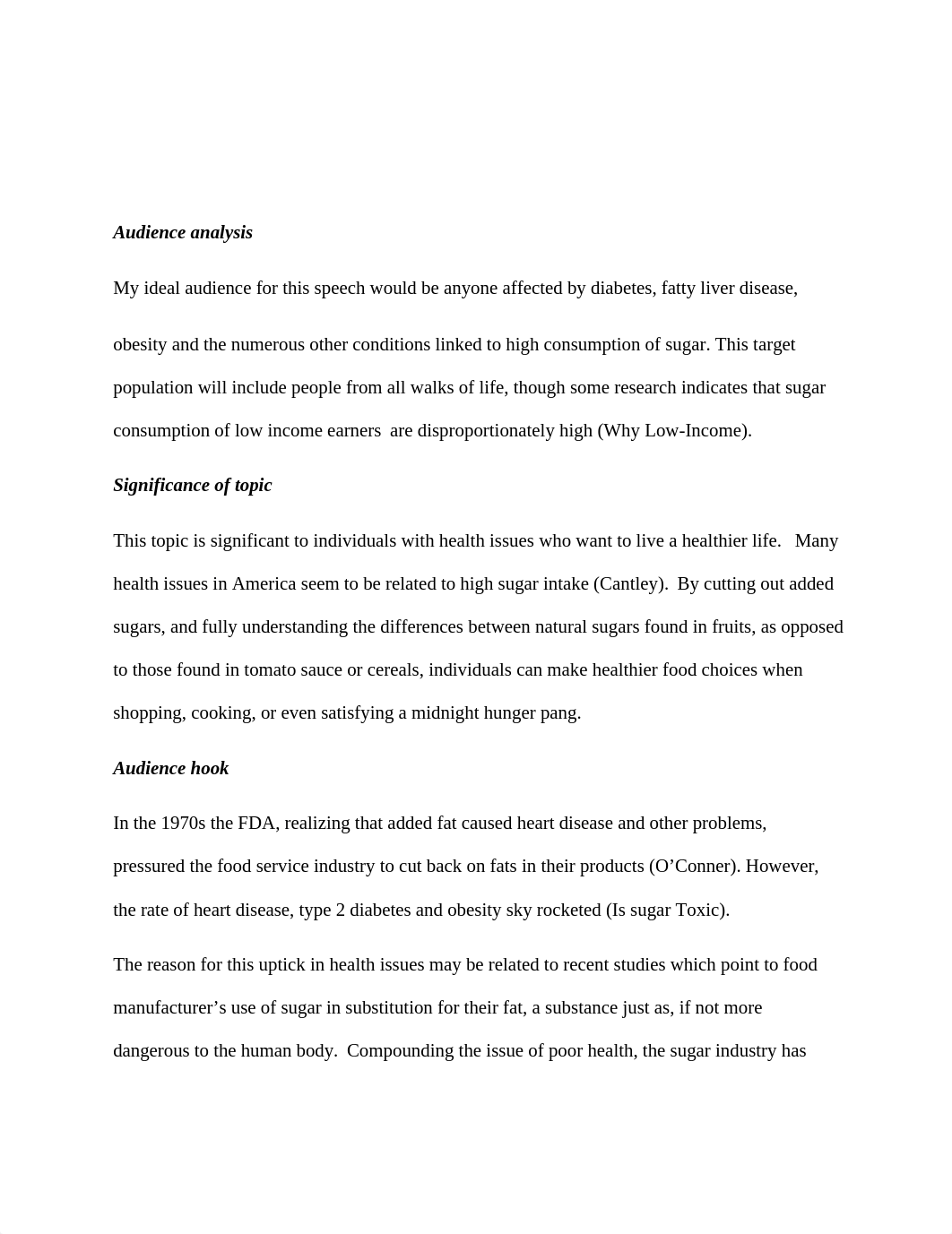 Communications sugar.docx_dcvzewtio8c_page1