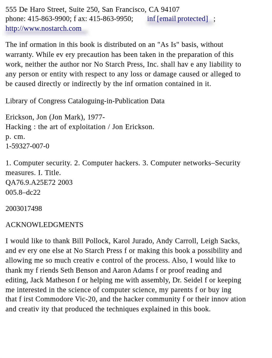 Hacking - The Art of Exploitati - by Jon Erickson.pdf_dcvzppa5gm3_page5