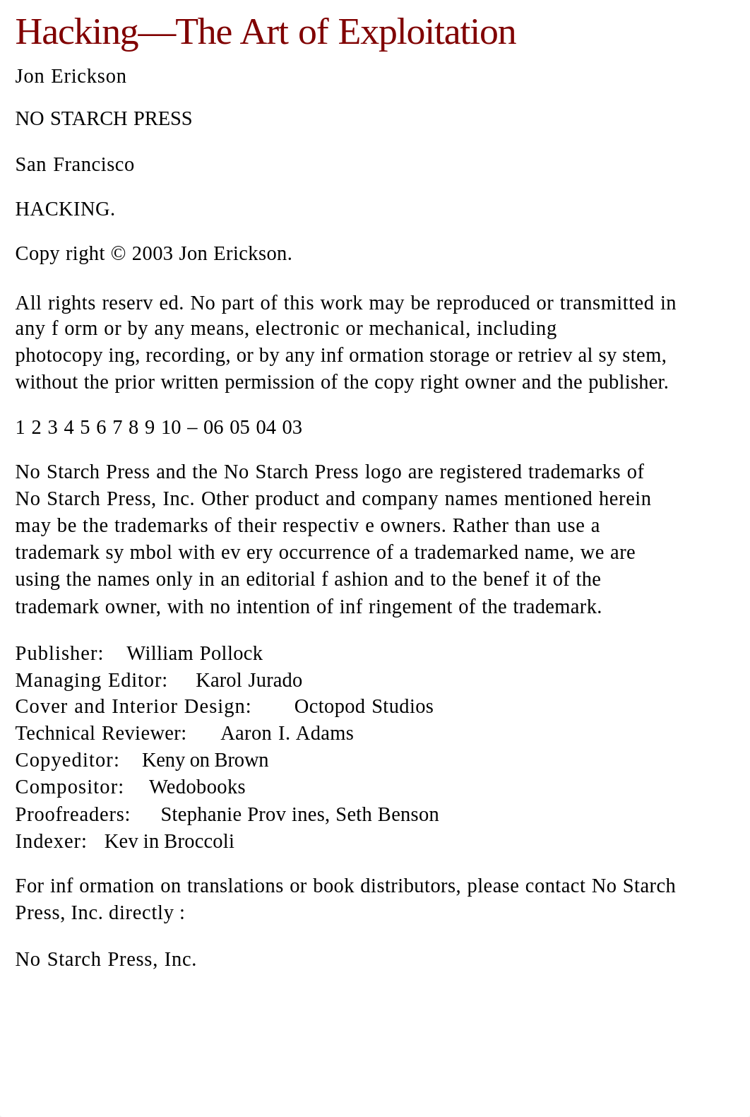 Hacking - The Art of Exploitati - by Jon Erickson.pdf_dcvzppa5gm3_page4