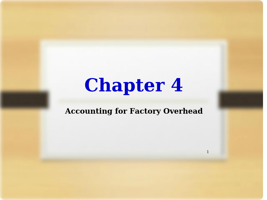 BA 220 Week 13 - Chapter 4.pdf_dcvzsh6acmx_page1