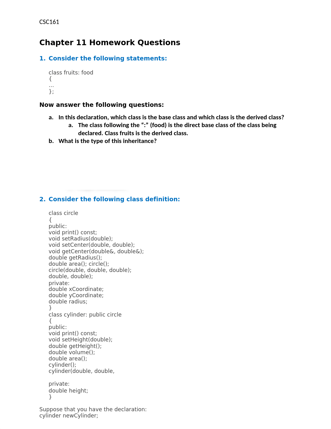 M1_Ch11HomeworkQuestions.docx_dcvzvsidygz_page1