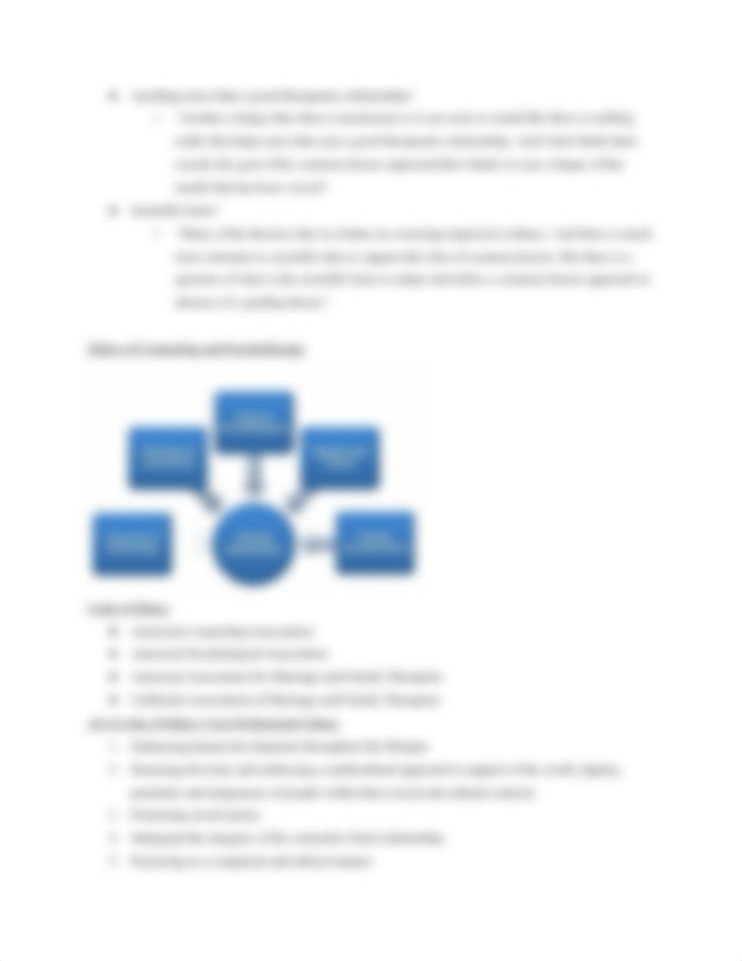 PSY 612_ Unit 2 Theories of Counseling and Psychotherapy Overview of Theories.docx_dcvzwwetcrh_page2