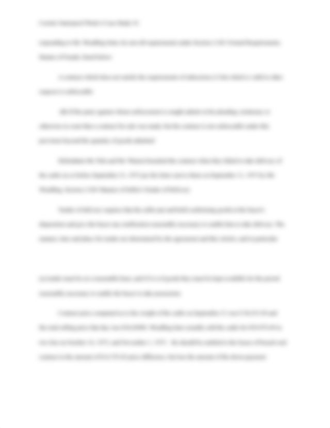 cvanterpool21_Case_6_Study_2.docx_dcvzxkd05jj_page2