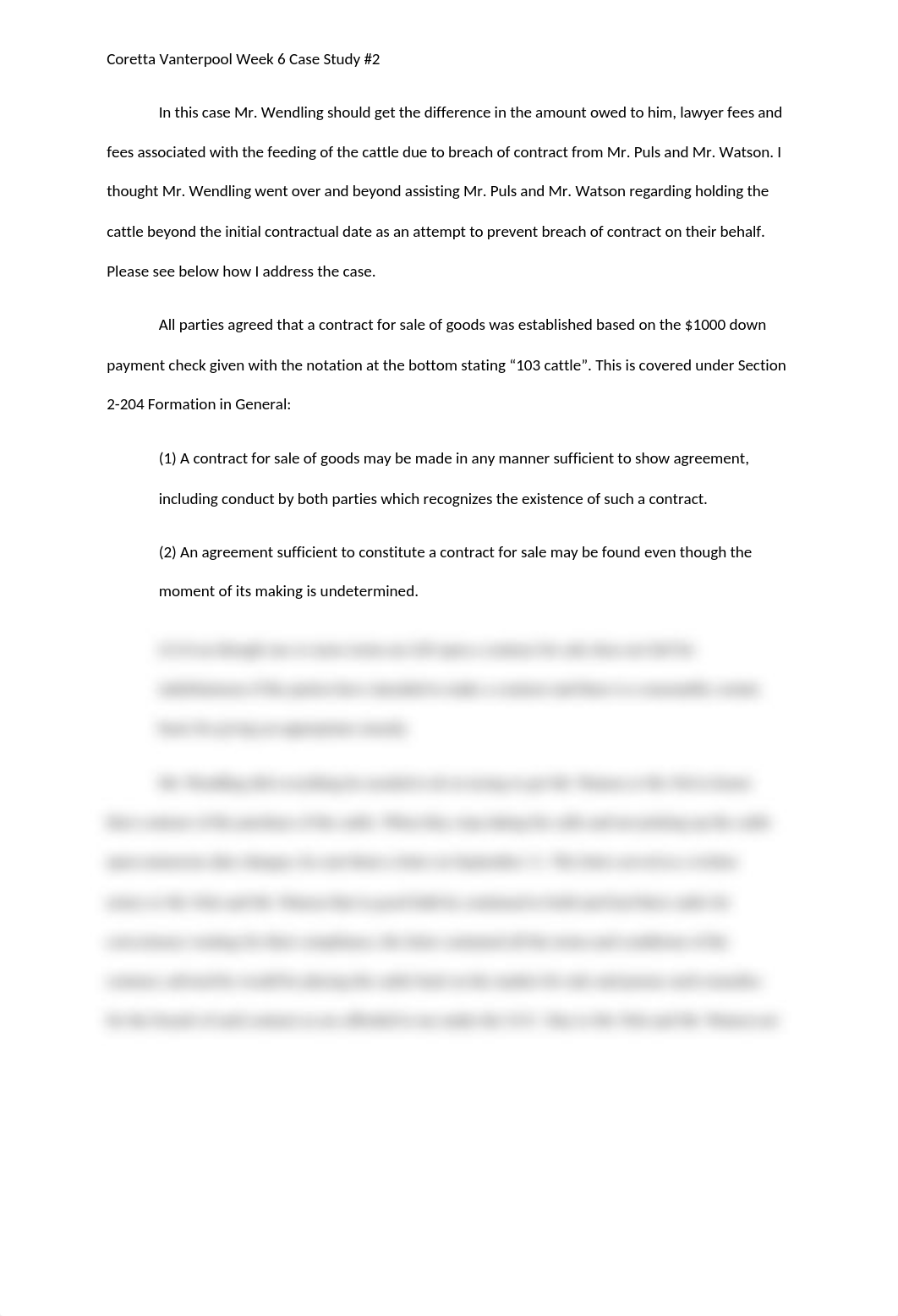 cvanterpool21_Case_6_Study_2.docx_dcvzxkd05jj_page1