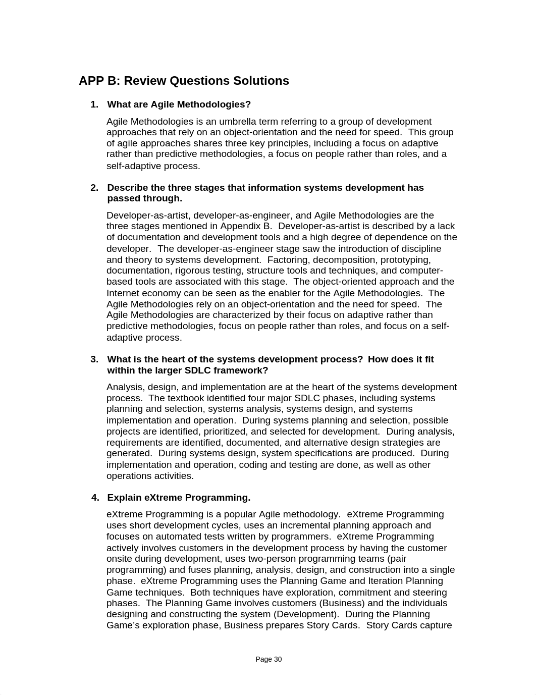 Ess of Sys Anls- Rvw Sol- App B_dcw001zfr7c_page1