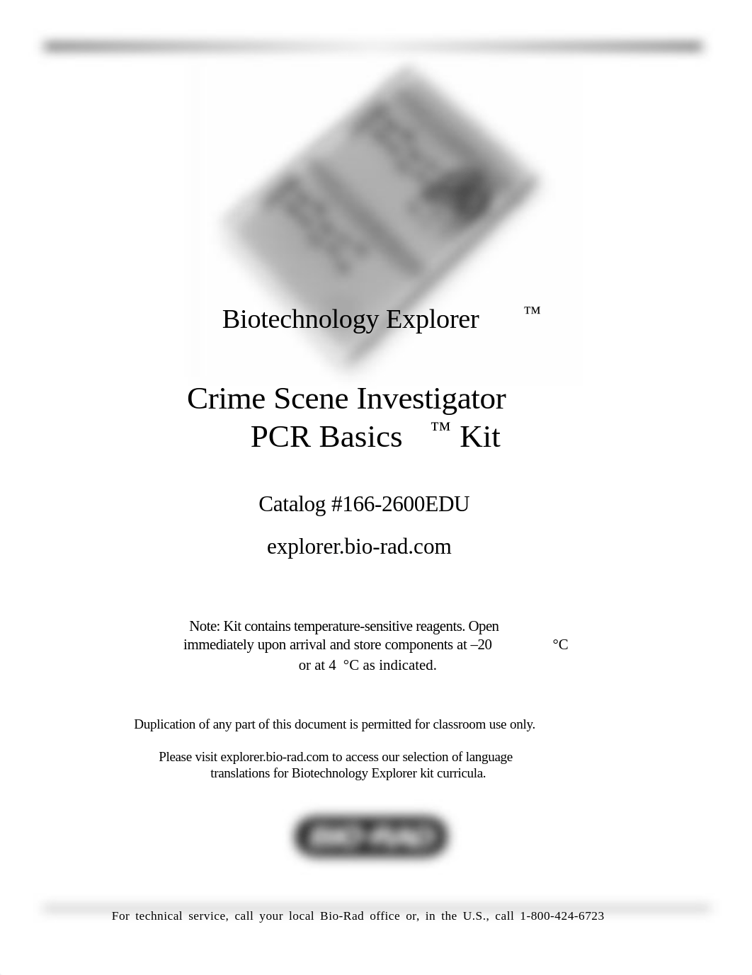 Crime_Scene_Investigator_PCR.docx_dcw0376f8oo_page1