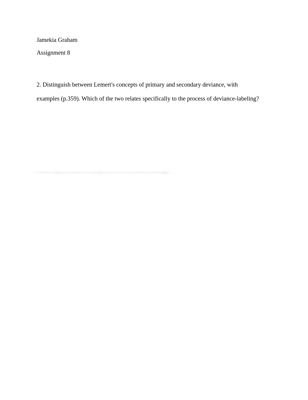 CJ 506 assign 8.docx_dcw05iwcx5d_page1