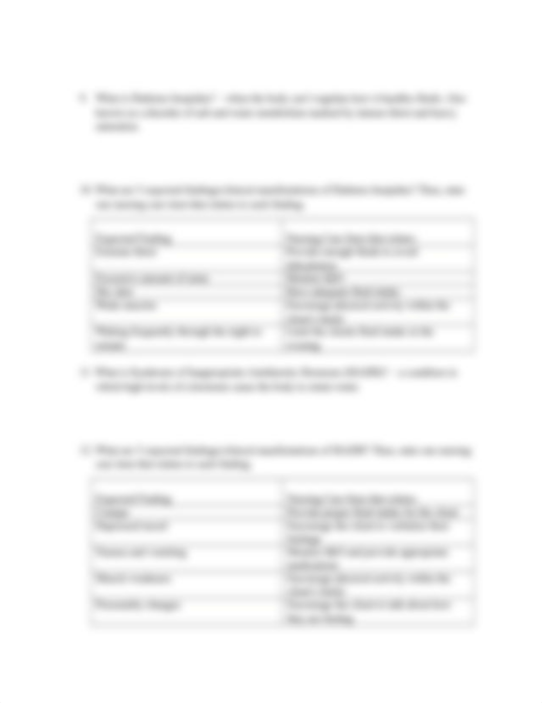 Endocrine Worksheet Spring 2021.docx_dcw0a4bwa9l_page3