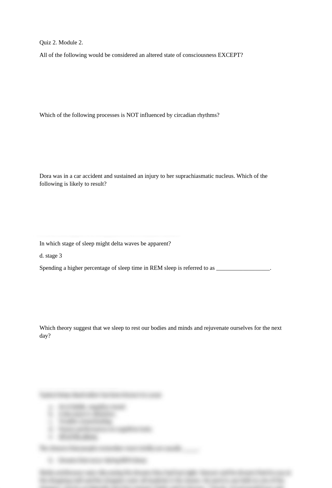 Quiz 2 Module 2.docx_dcw0gp1v8ar_page1