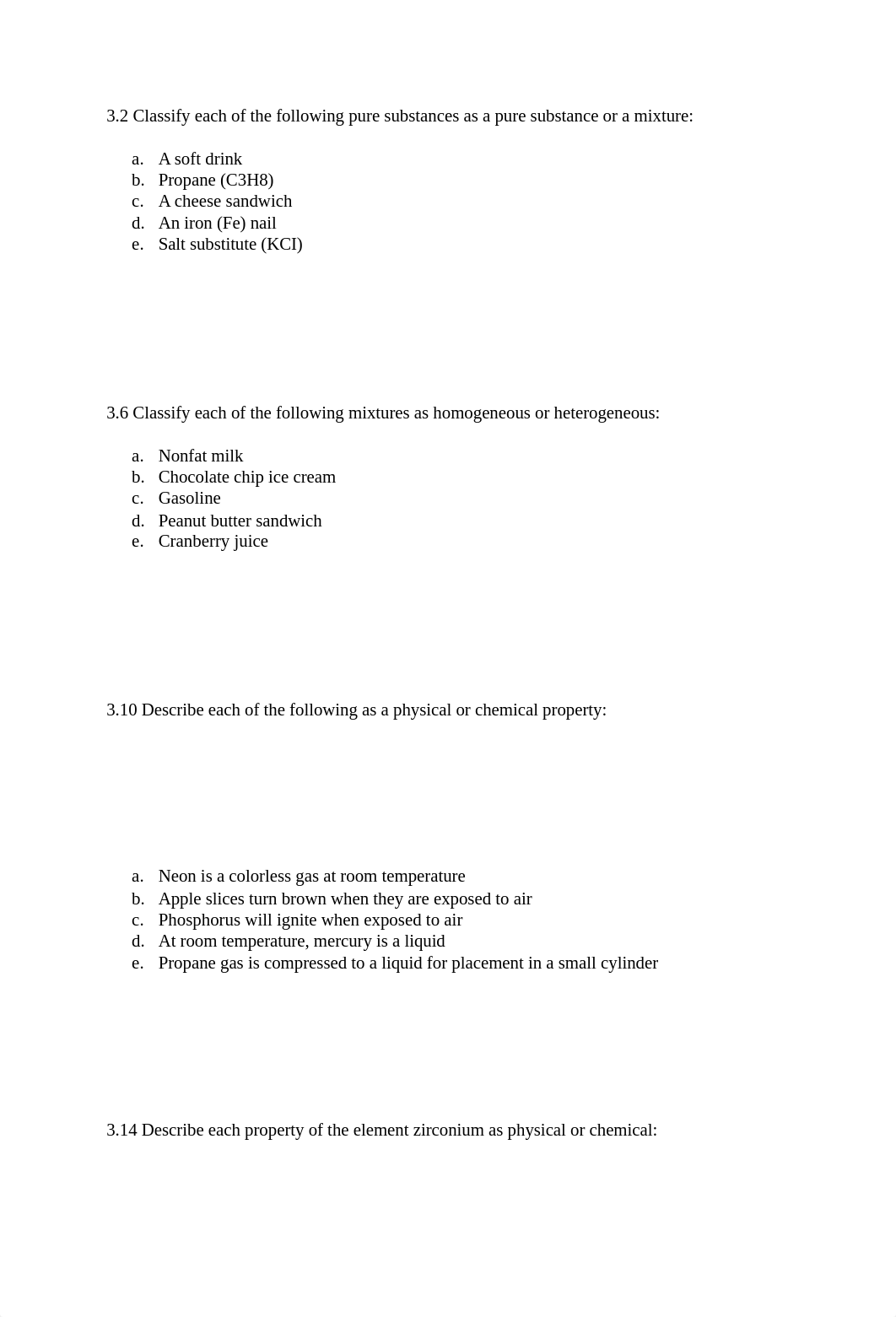 Stanley Chap 3 concepts Chem.docx_dcw0jz4rj4d_page1