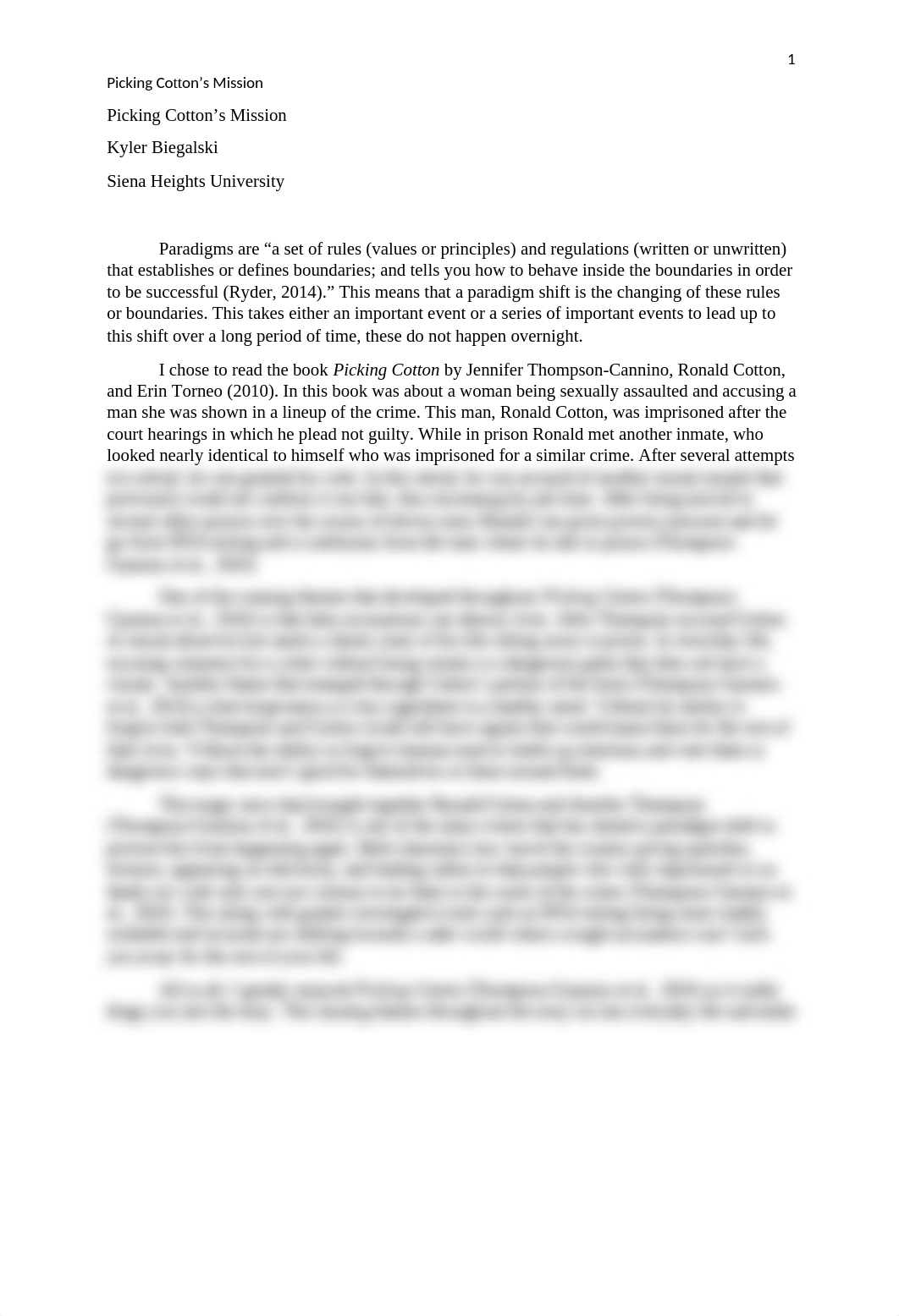 Paradigm Shift.docx_dcw0lor4p5e_page1