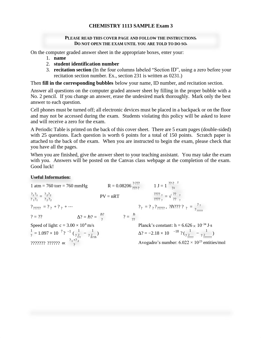 Fall 2023 Sample Exam 3 v2.pdf_dcw0ofmsd3g_page1