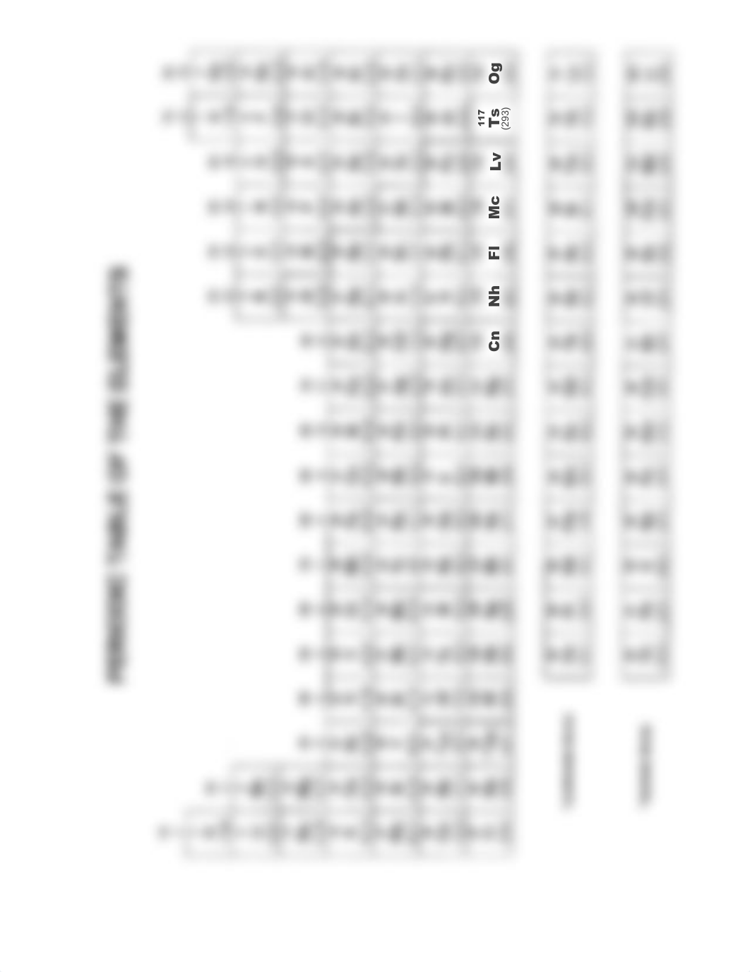 Fall 2023 Sample Exam 3 v2.pdf_dcw0ofmsd3g_page2