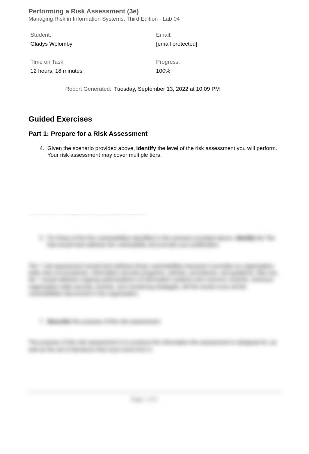 LAB4_Performing_a_Risk_Assessment_3e_-_Gladys_Wolomby.pdf_dcw0p1v79m5_page1