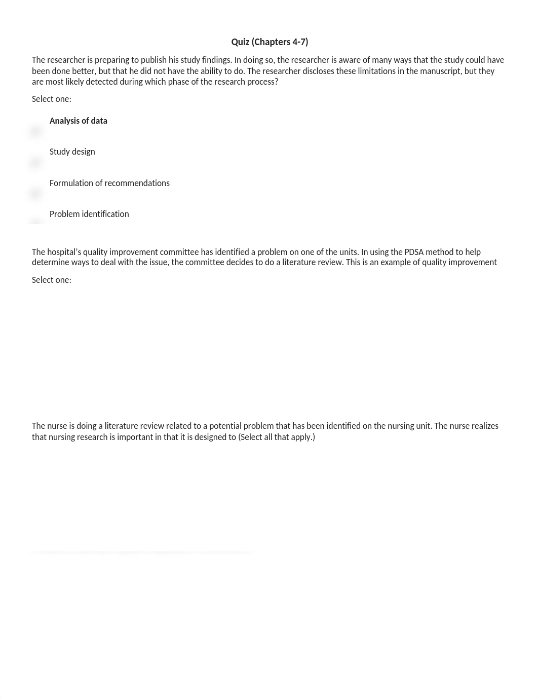 Quiz 2 - Chapters 4-7_dcw0sttxgtn_page1