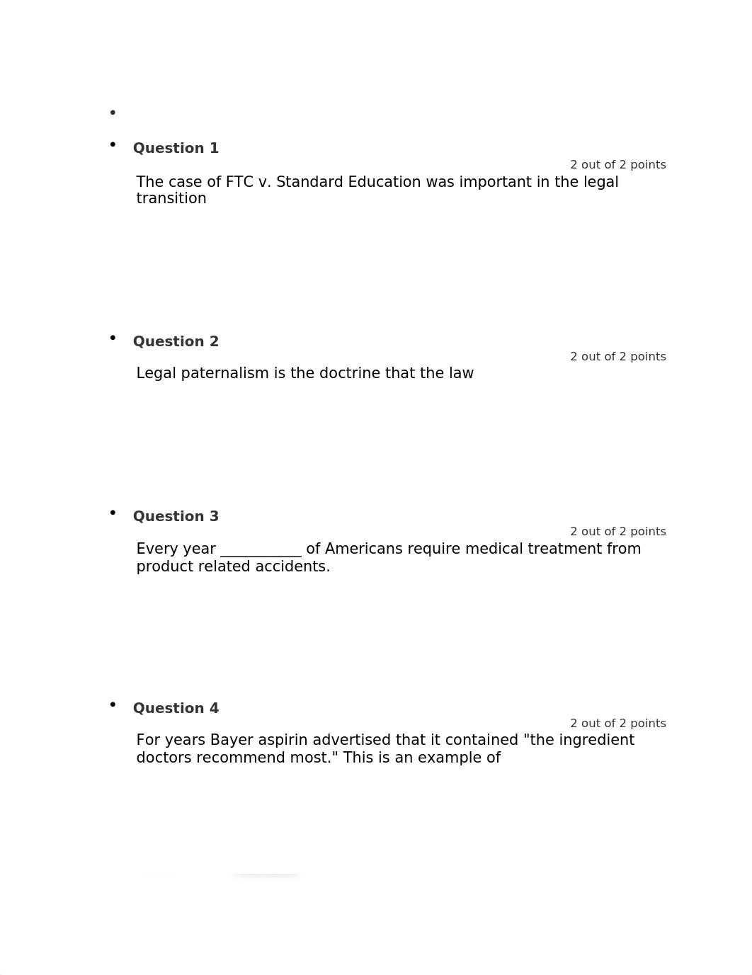 week 6 quiz.docx_dcw0z6qnzuq_page1