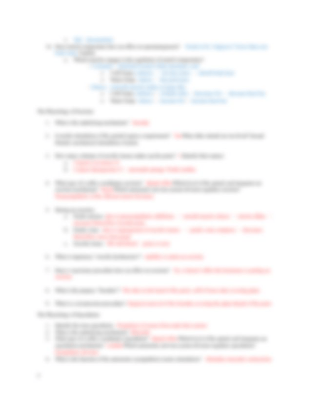 Male Reproductive System Worksheet.docx_dcw0ztyep51_page3