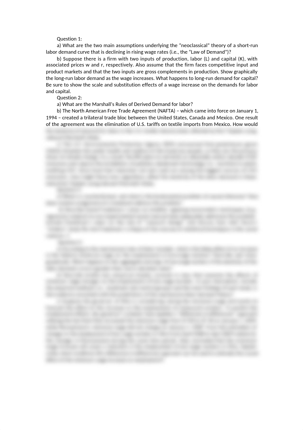 labor_economy_problem_2_0_dcw107izvrt_page1