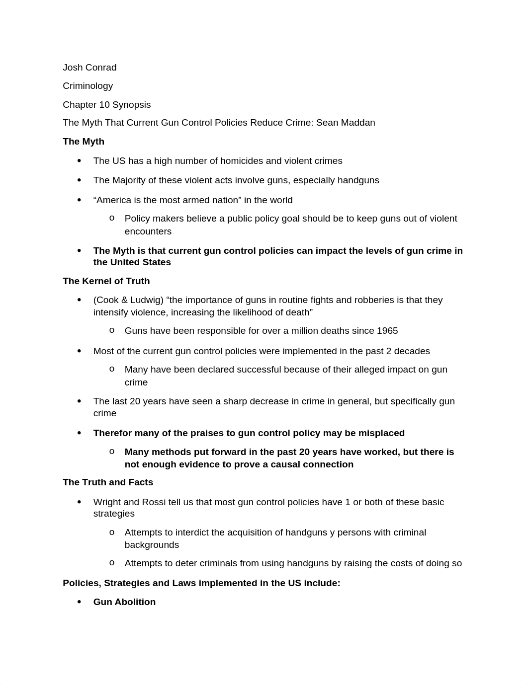 gun control policies criminology_dcw12mh1sbd_page1