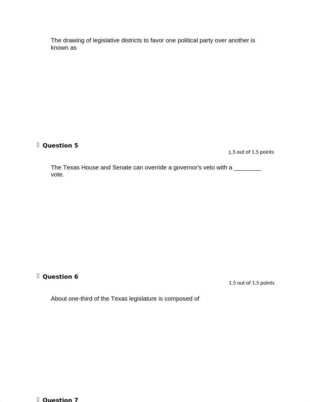 Govt 2306 quiz 3.doc_dcw15df9cza_page2