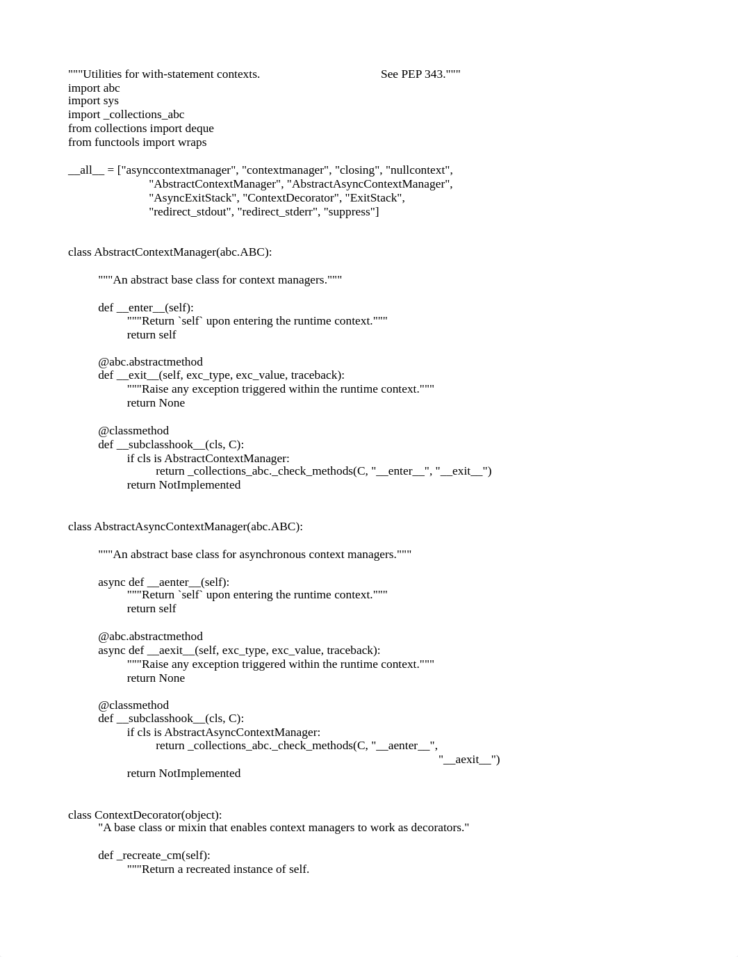 contextlib.py_dcw15k7qmlm_page1