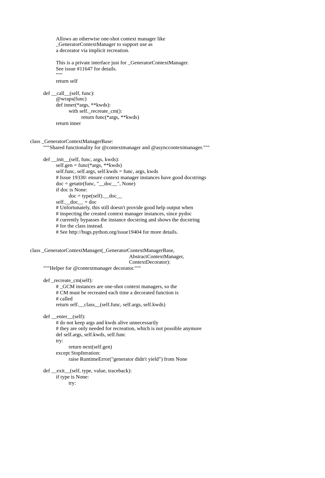 contextlib.py_dcw15k7qmlm_page2