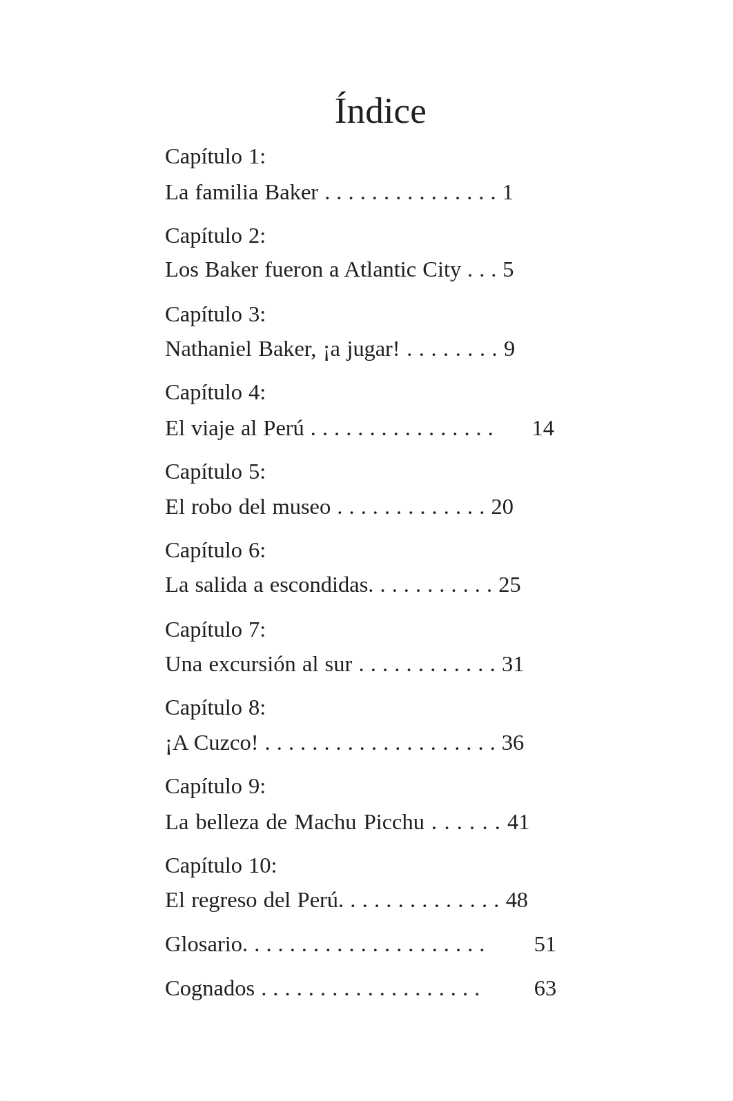 Baker-Past-sample.pdf_dcw1ah82h4y_page5