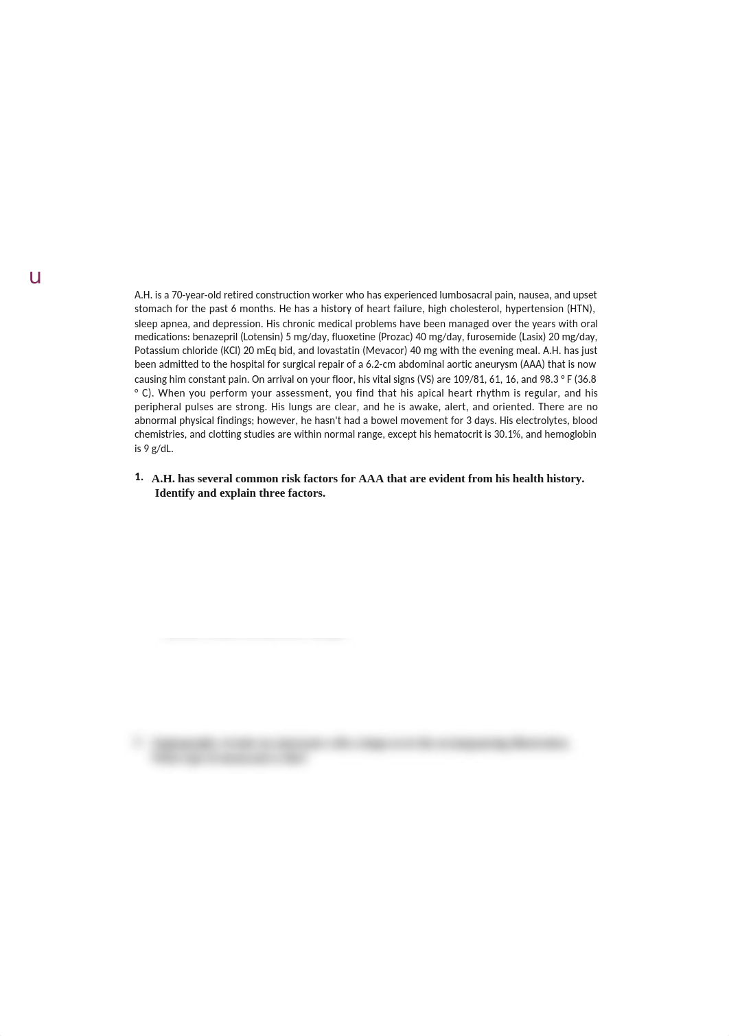 Geri Case Study AAA Students.docx1:11.docx_dcw1i5xx61s_page1