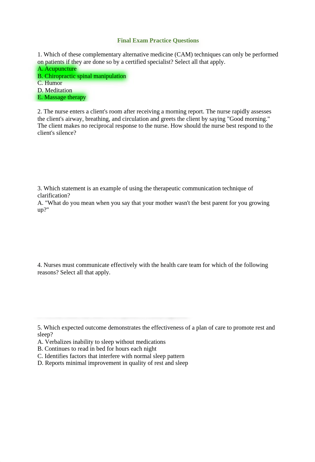 Final Exam Practice Questions.docx_dcw1p2pyqug_page1