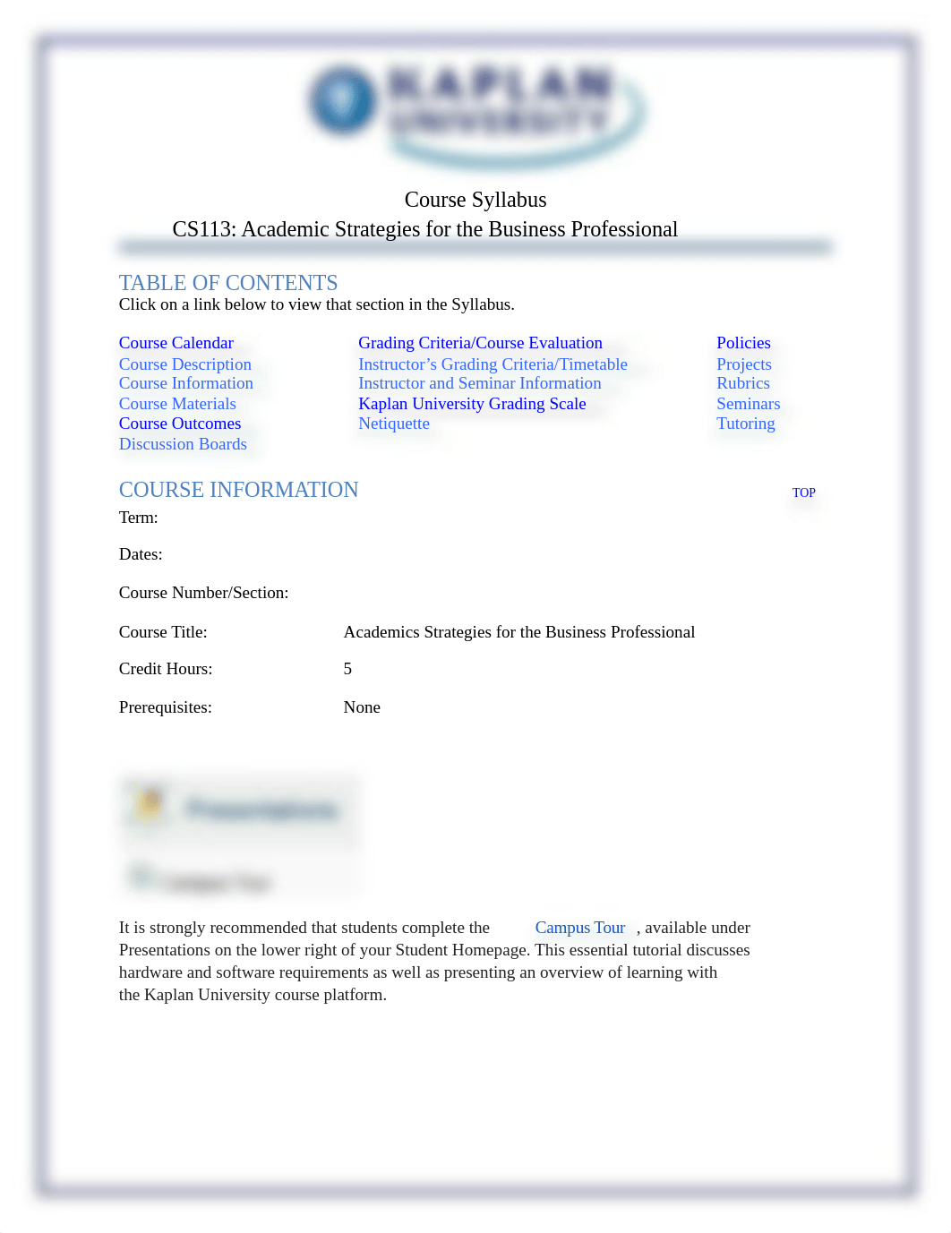 CS113Syllabus_dcw2383844r_page1