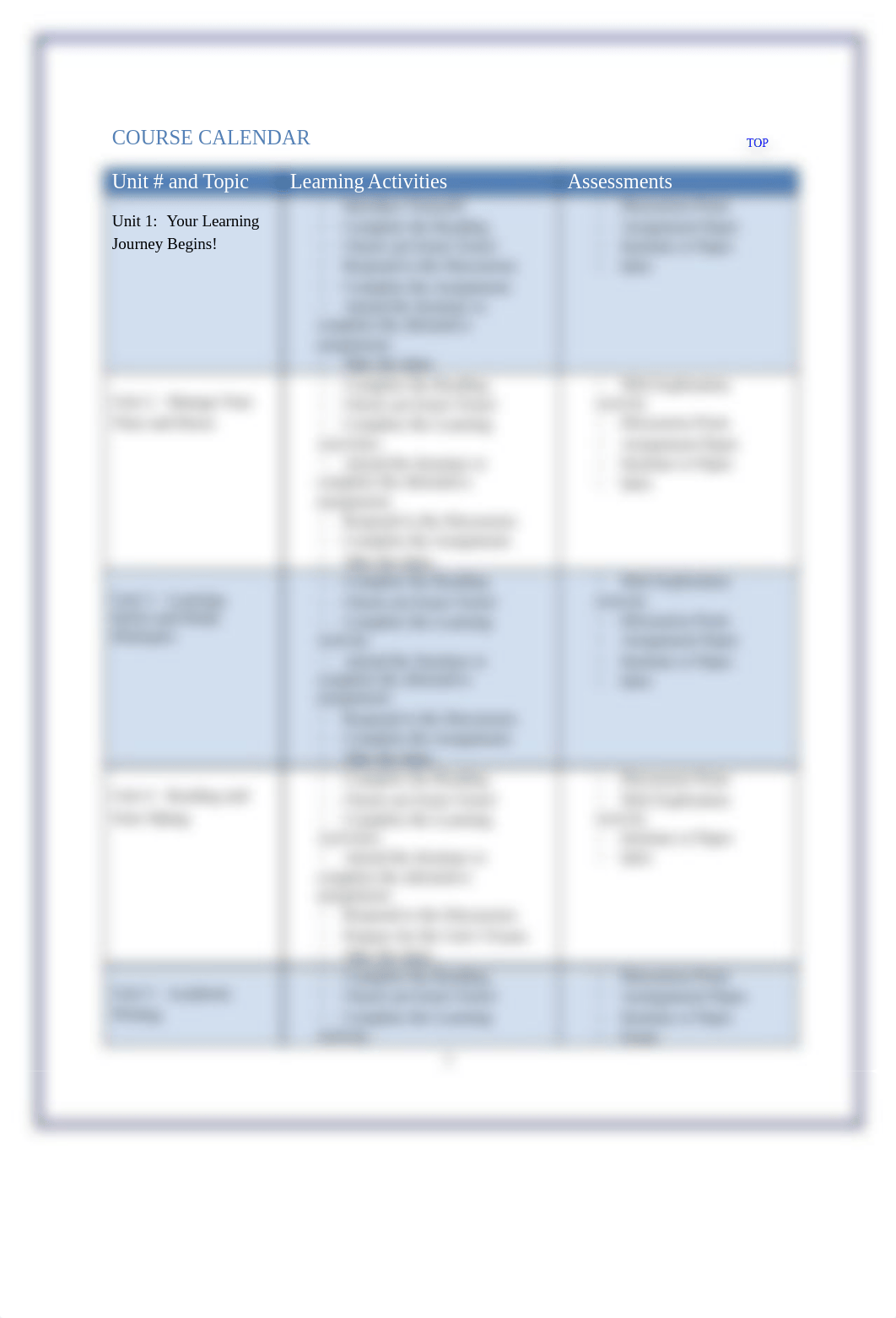 CS113Syllabus_dcw2383844r_page3