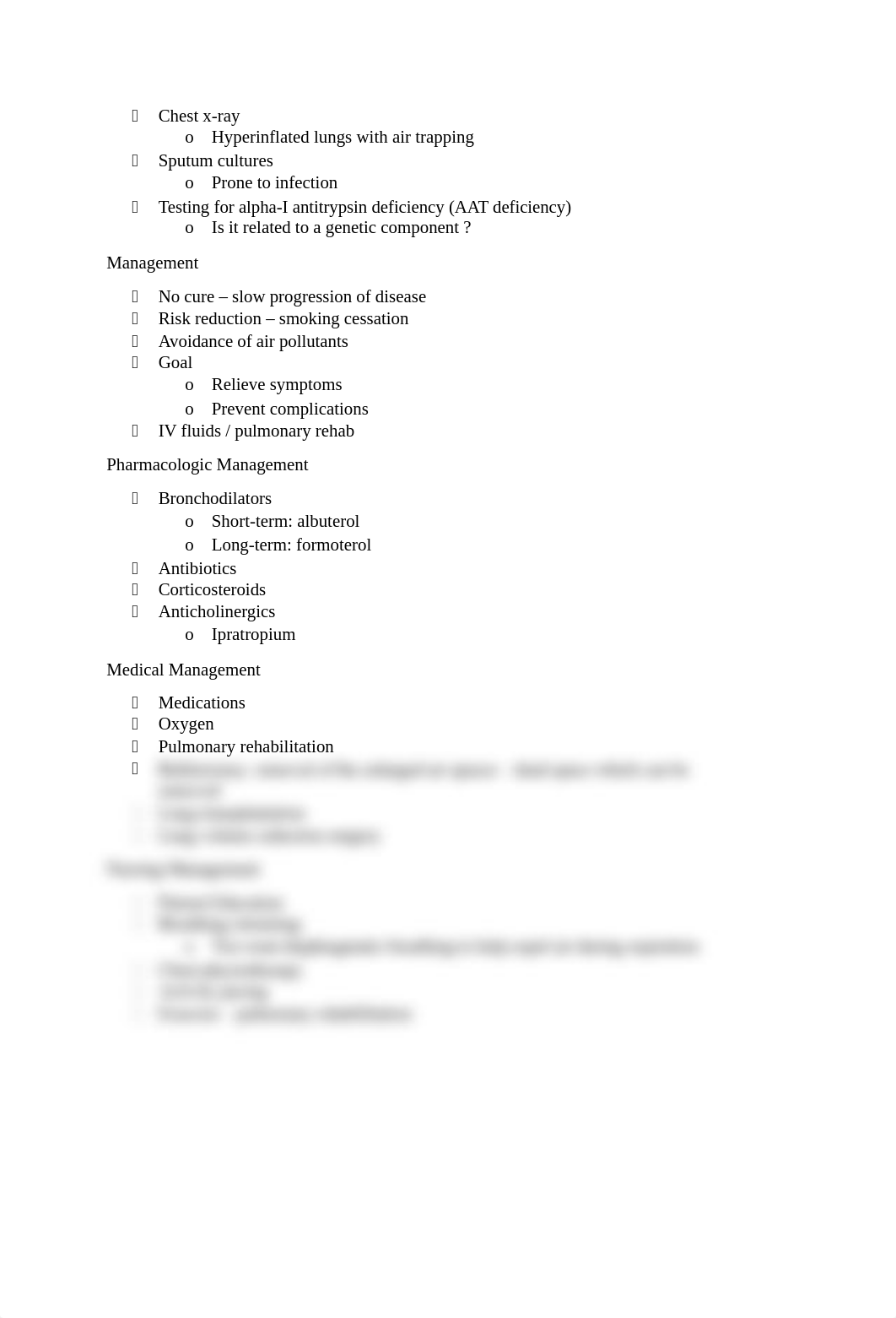 Management of Patients with Chronic Pulmonary Disease.docx_dcw26txhnyv_page3