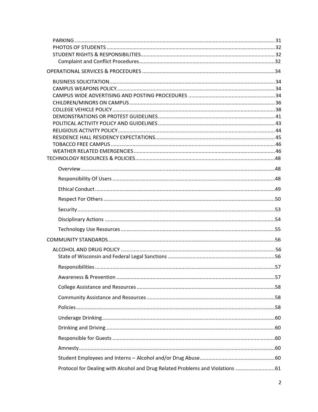 StudentHandbook_Fall2021-0001.pdf_dcw28o16es8_page3