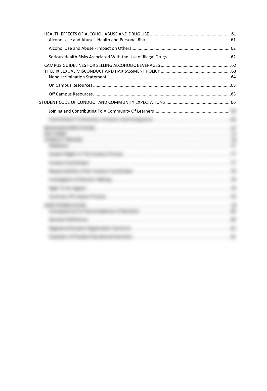 StudentHandbook_Fall2021-0001.pdf_dcw28o16es8_page4