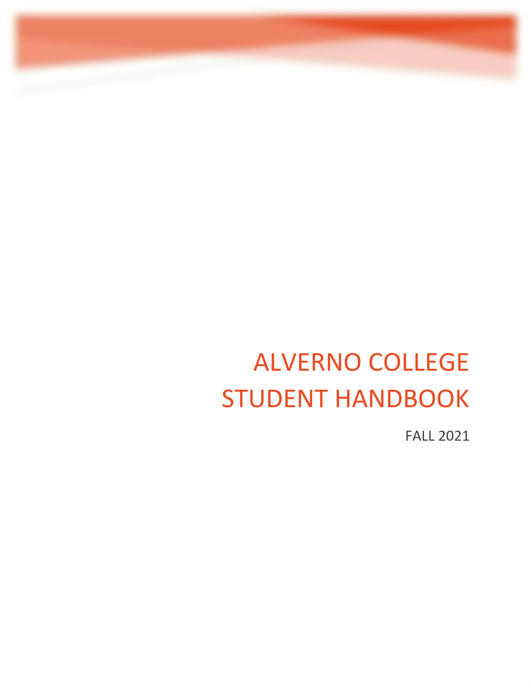 StudentHandbook_Fall2021-0001.pdf_dcw28o16es8_page1