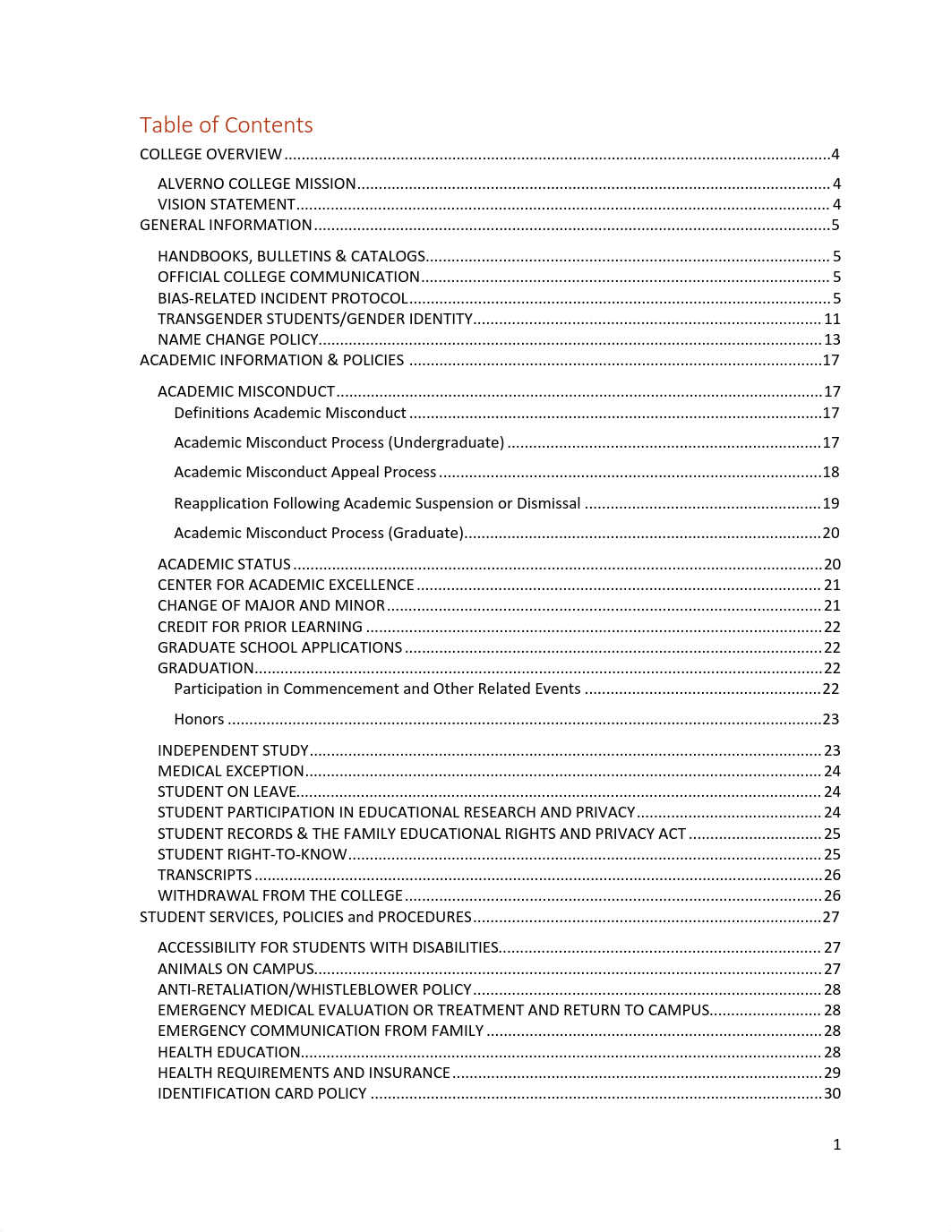 StudentHandbook_Fall2021-0001.pdf_dcw28o16es8_page2