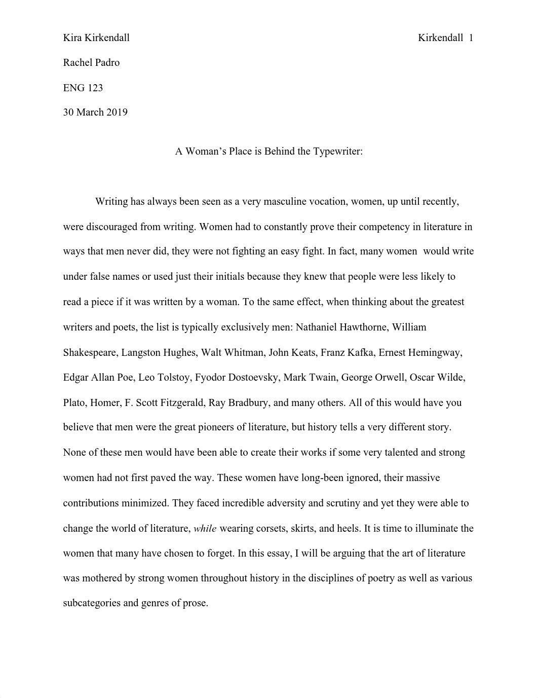 A Woman's Place is Behind the Typewriter Final.pdf_dcw2ru3bw6m_page1