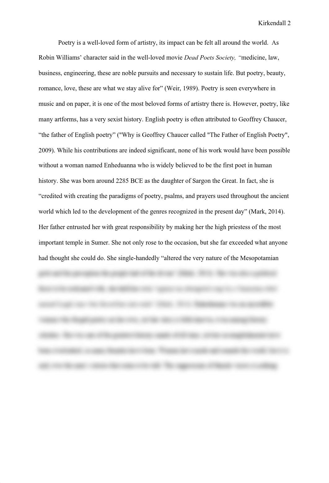 A Woman's Place is Behind the Typewriter Final.pdf_dcw2ru3bw6m_page2