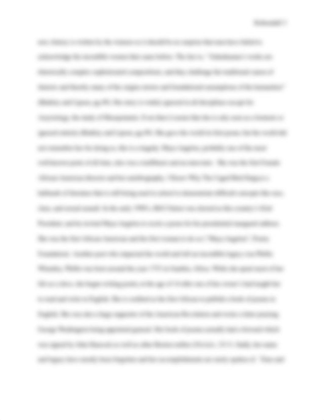 A Woman's Place is Behind the Typewriter Final.pdf_dcw2ru3bw6m_page3