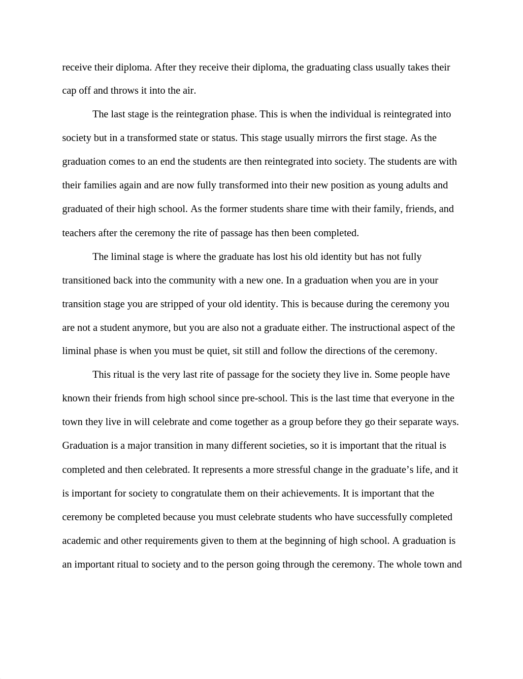 rite of passage essay.docx_dcw2rwgvo5o_page2