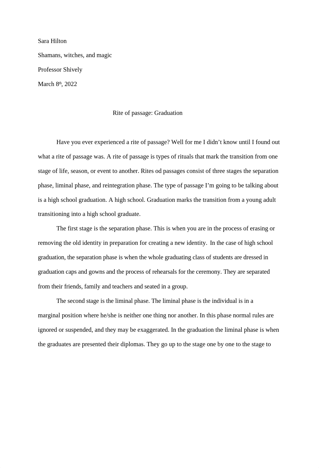 rite of passage essay.docx_dcw2rwgvo5o_page1