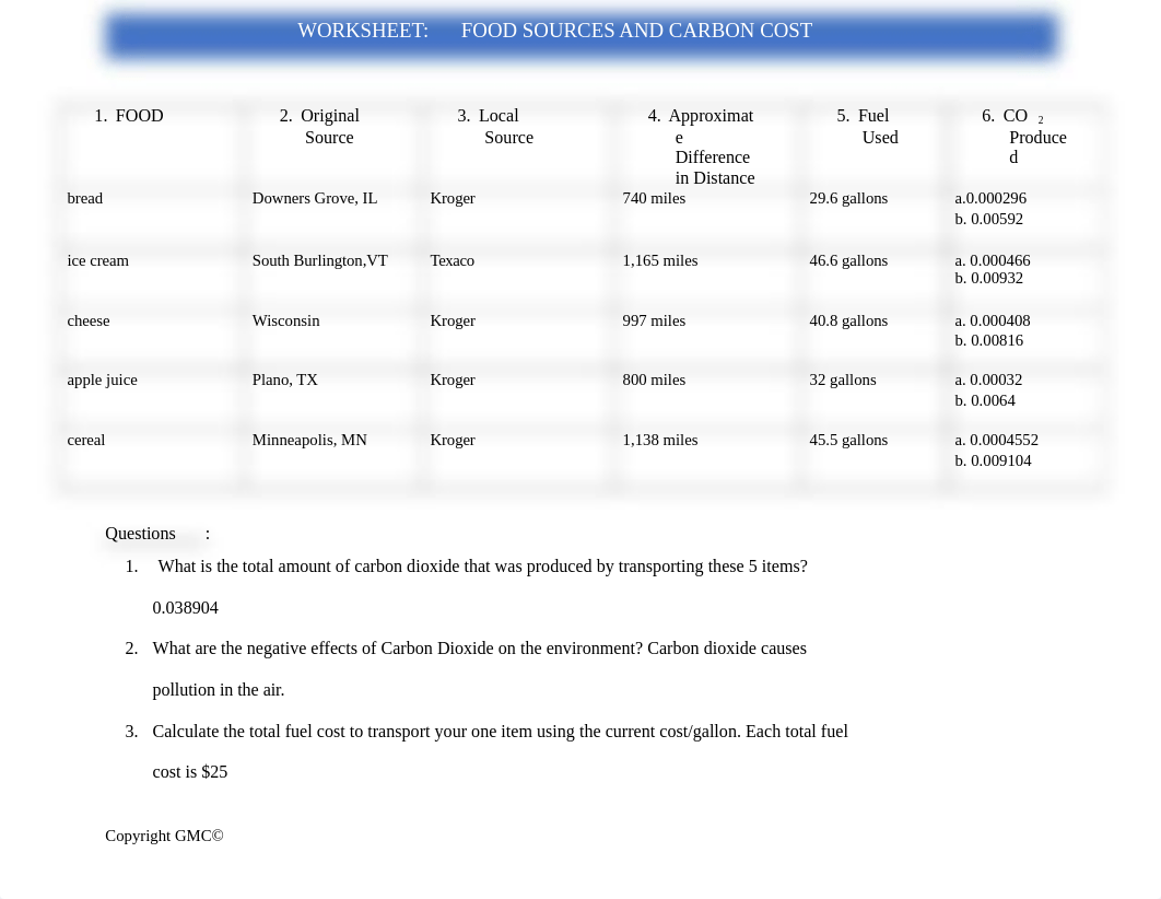 BIO105_W5_Food_Sources_Worksheet.docx_dcw35aaulbe_page2