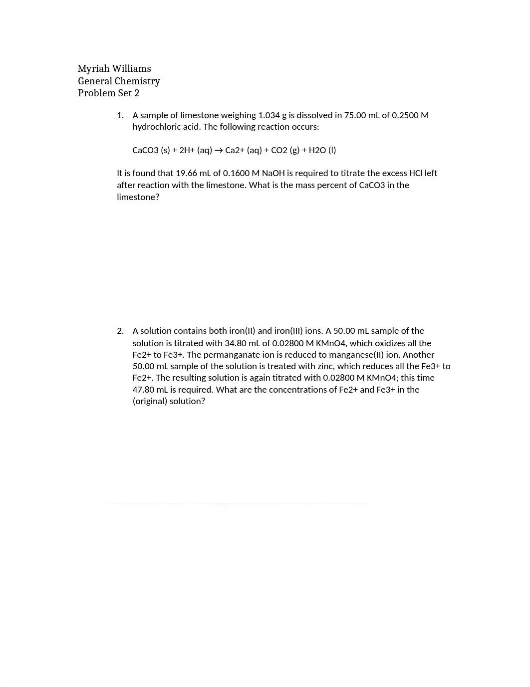 problem set 2.docx_dcw36e60nk8_page1