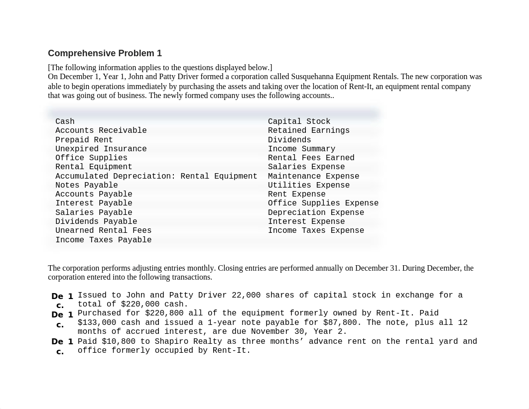 Comprehensive Problem 1.docx_dcw3769qntj_page1