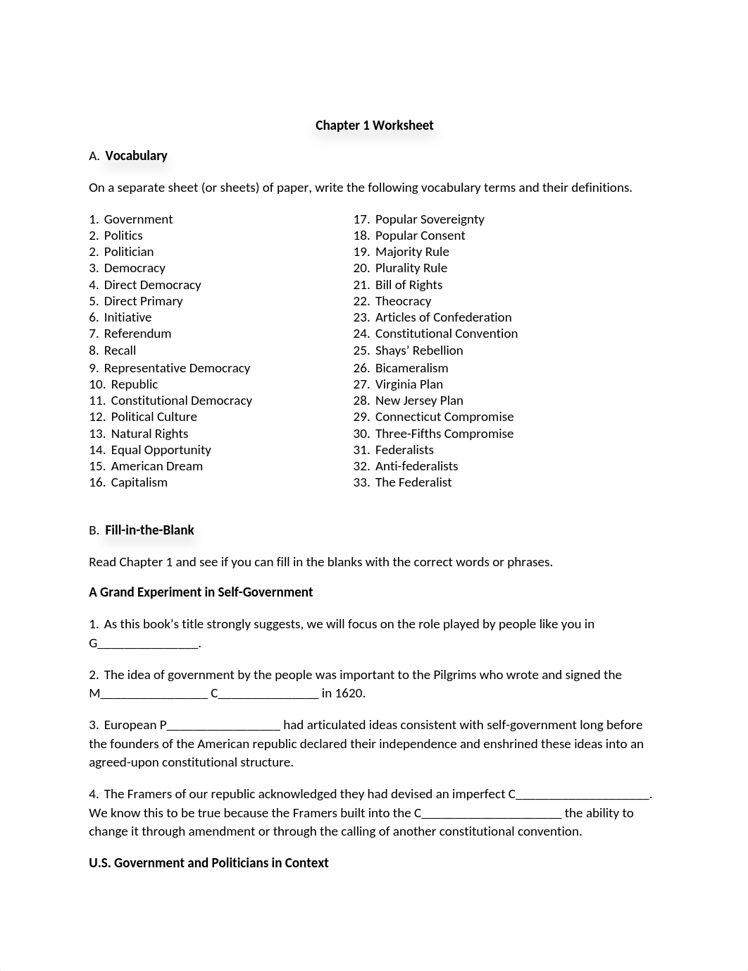 ANG Chapter 1 Worksheet.doc_dcw3kelgd3q_page1