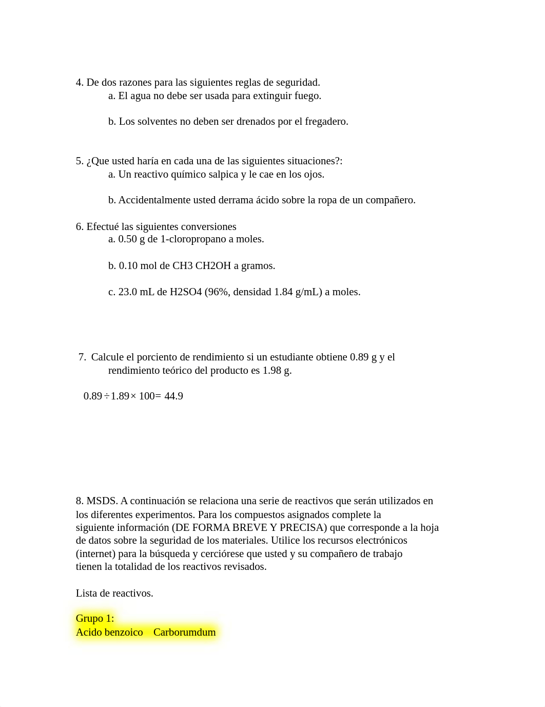 LAB 1 DE QUIMICA ORGANICA I 2.docx_dcw3szqptfe_page2