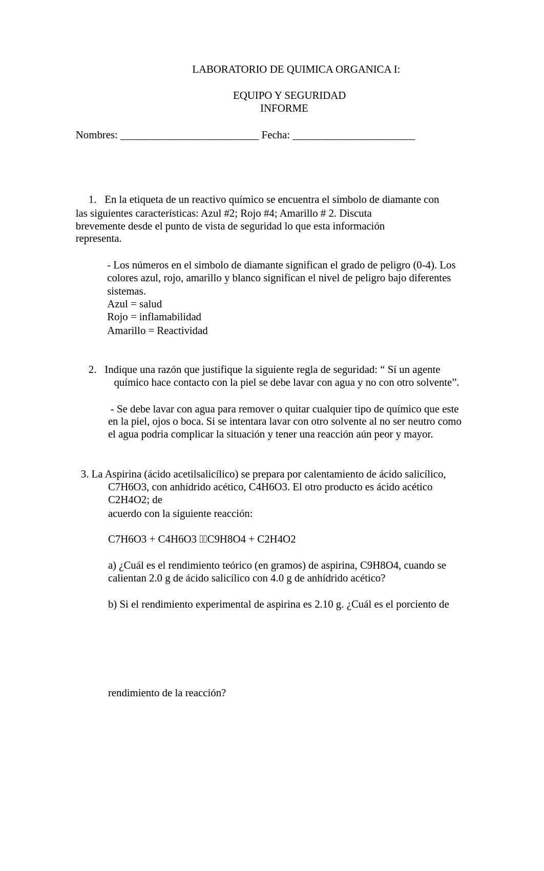 LAB 1 DE QUIMICA ORGANICA I 2.docx_dcw3szqptfe_page1