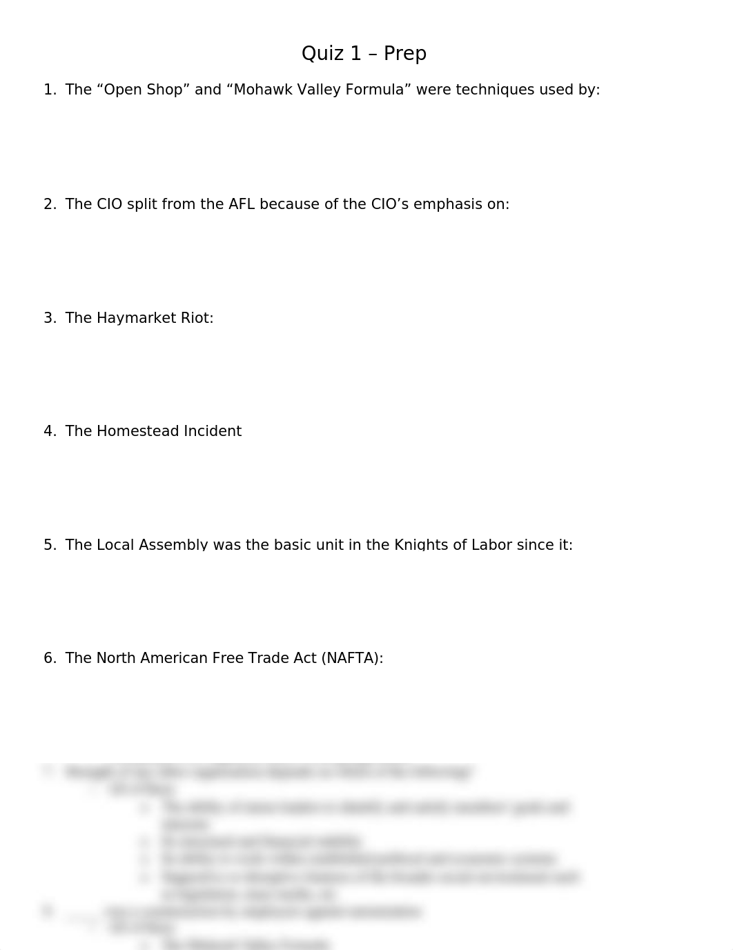 Quiz 1_dcw3wgvnrjf_page1