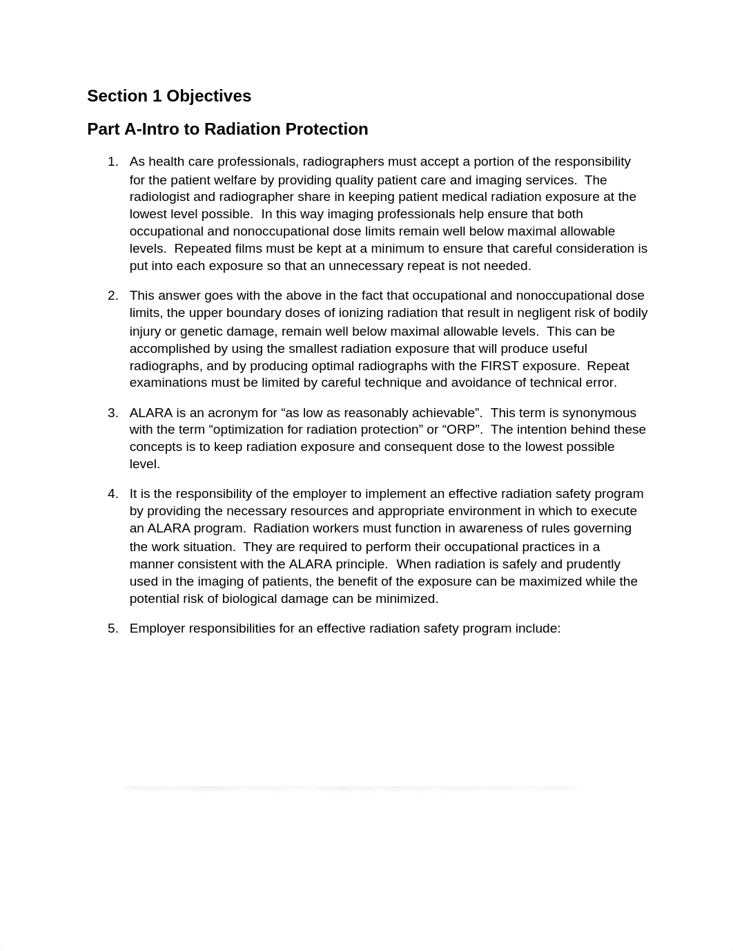 Homework on Intro to Radiation Protection_dcw422h4cra_page1