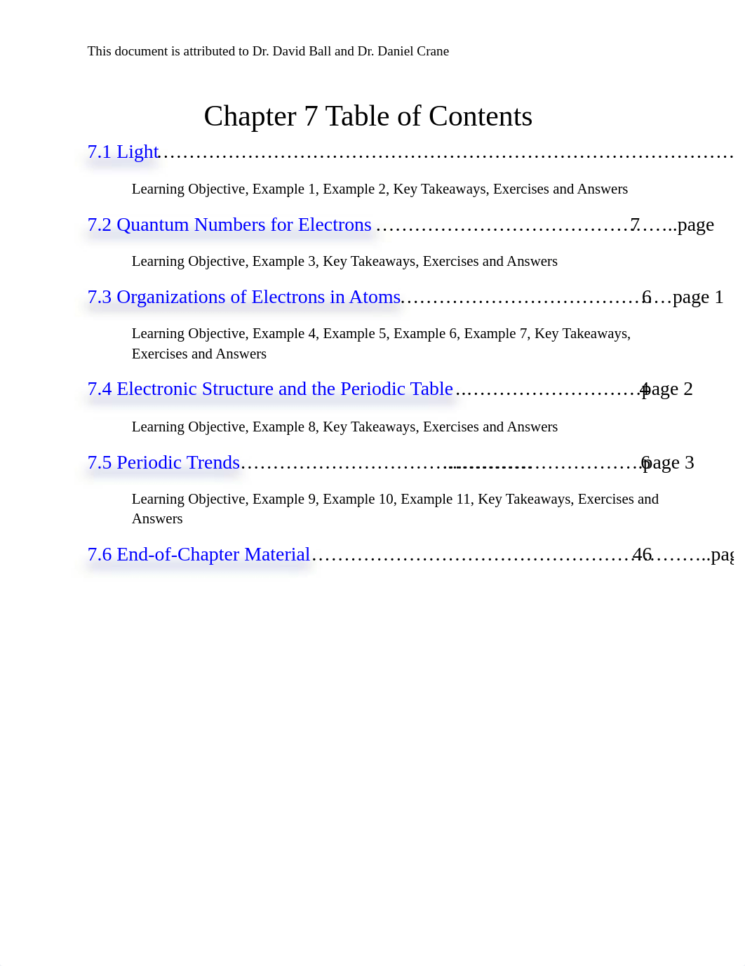 Chapter7.pdf_dcw42yf9jmf_page1